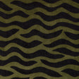 Donghia TIGERAMA FERN Upholstery Fabric