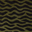 Donghia TIGERAMA FERN Upholstery Fabric