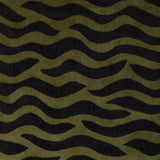 Donghia TIGERAMA FERN Upholstery Fabric