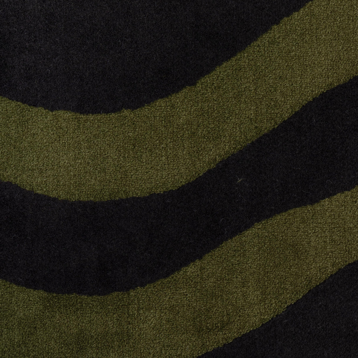Donghia TIGERAMA FERN Upholstery Fabric