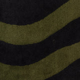 Donghia TIGERAMA FERN Upholstery Fabric