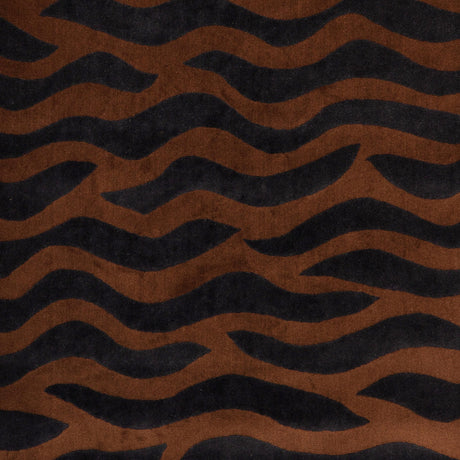 Donghia TIGERAMA BARK Upholstery Fabric