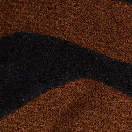 Donghia TIGERAMA BARK Upholstery Fabric