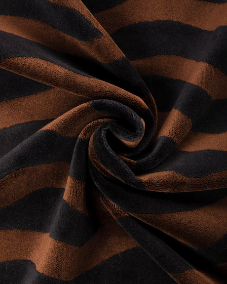 Donghia TIGERAMA BARK Upholstery Fabric