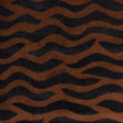 Donghia TIGERAMA BARK Upholstery Fabric