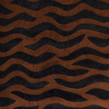 Donghia TIGERAMA BARK Upholstery Fabric
