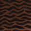 Donghia TIGERAMA BARK Upholstery Fabric