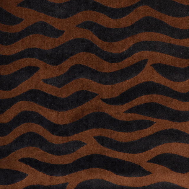 Donghia TIGERAMA BARK Upholstery Fabric