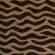 Donghia TIGERAMA DUNE Upholstery Fabric