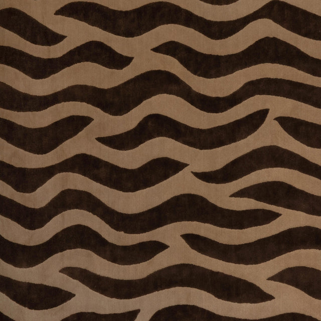 Donghia TIGERAMA DUNE Upholstery Fabric