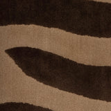 Donghia TIGERAMA DUNE Upholstery Fabric