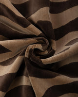 Donghia TIGERAMA DUNE Upholstery Fabric