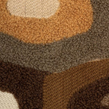 Donghia CAMO DESERT Fabric