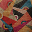 Donghia QUASAR PRISM Upholstery Fabric