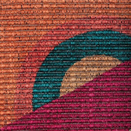 Donghia QUASAR PRISM Upholstery Fabric