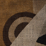 Donghia QUASAR EARTH Upholstery Fabric