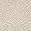 Schumacher Blixen Velvet Fawn Fabric
