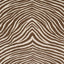 Schumacher Blixen Velvet Safari Fabric