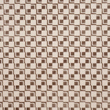 Schumacher Edison Velvet Champagne Fabric