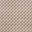 Schumacher Edison Velvet Champagne Fabric