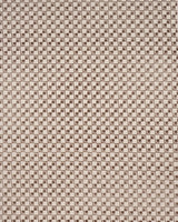 Schumacher Edison Velvet Champagne Fabric