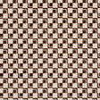 Schumacher Edison Velvet Chestnut Fabric