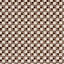 Schumacher Edison Velvet Chestnut Fabric