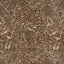 Schumacher Tigress Velvet Champagne Fabric