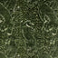 Schumacher Tigress Velvet Malachite Fabric