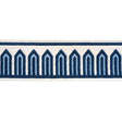 Schumacher Cadet Bonaparte Tape