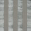 Schumacher Cunard Stri Velvet Ice Fabric