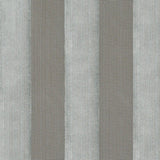 Schumacher Cunard Strié Velvet Ice Fabric