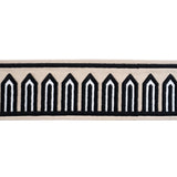 Schumacher Neutral Bonaparte Tape