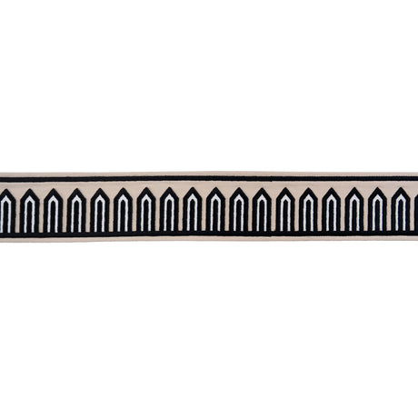 Schumacher Neutral Bonaparte Tape