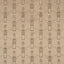 Schumacher Swanson Scallop Pewter Fabric