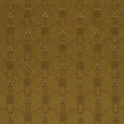 Schumacher Swanson Scallop Olive Fabric