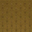 Schumacher Swanson Scallop Olive Fabric