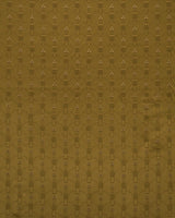 Schumacher Swanson Scallop Olive Fabric
