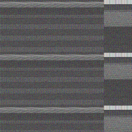 Schumacher Hanson Indoor/Outdoor Stripe Narrow Sand Fabric