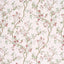 Schumacher Cherry Blossom Cherry Fabric