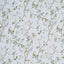 Schumacher Cherry Blossom Sky Fabric