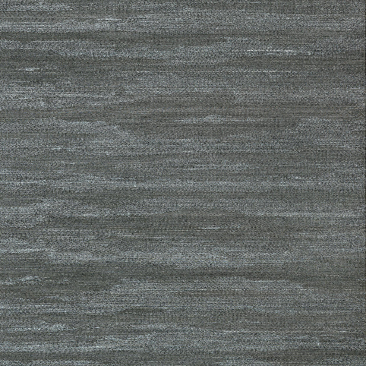 Thibaut Overlook Spruce Wallpaper