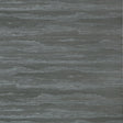 Thibaut Overlook Spruce Wallpaper