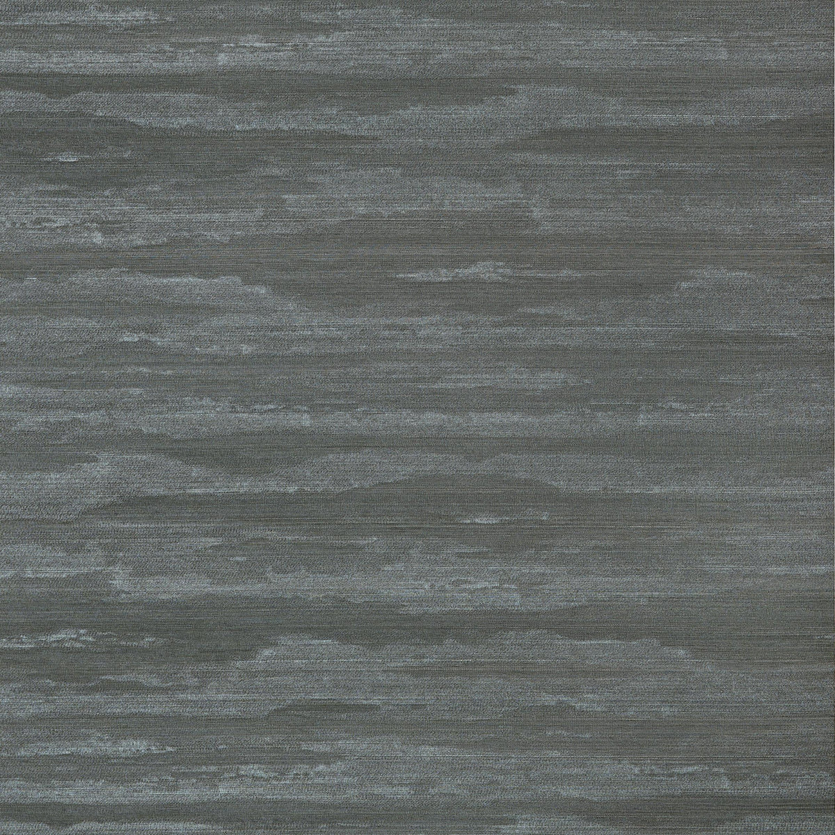 Thibaut Overlook Spruce Wallpaper