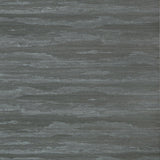 Thibaut Overlook Spruce Wallpaper