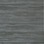 Thibaut Overlook Spruce Wallpaper