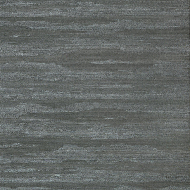 Thibaut Overlook Spruce Wallpaper