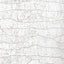 Thibaut Cloud Mosaic White Silver Wallpaper