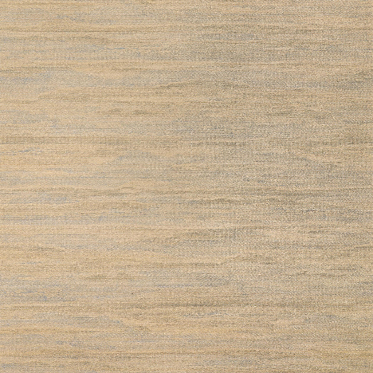 Thibaut Overlook Gold Wallpaper