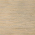 Thibaut Overlook Gold Wallpaper